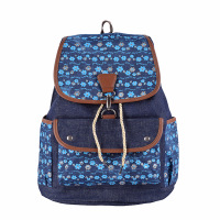 uploads/erp/collection/images/Luggage Bags/XuanZhe/XU911085/img_b/img_b_XU911085_3_GNZXuQIiBMlIKHWlWUUlkJ61v7h5FjEx
